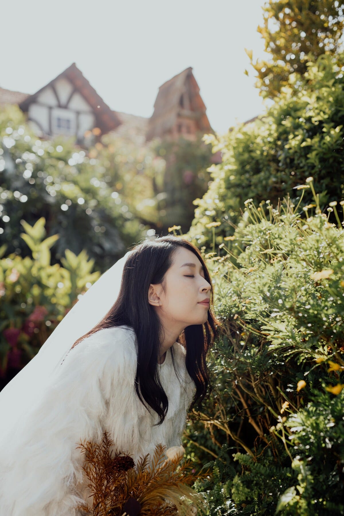 Profile image of Janice Koh