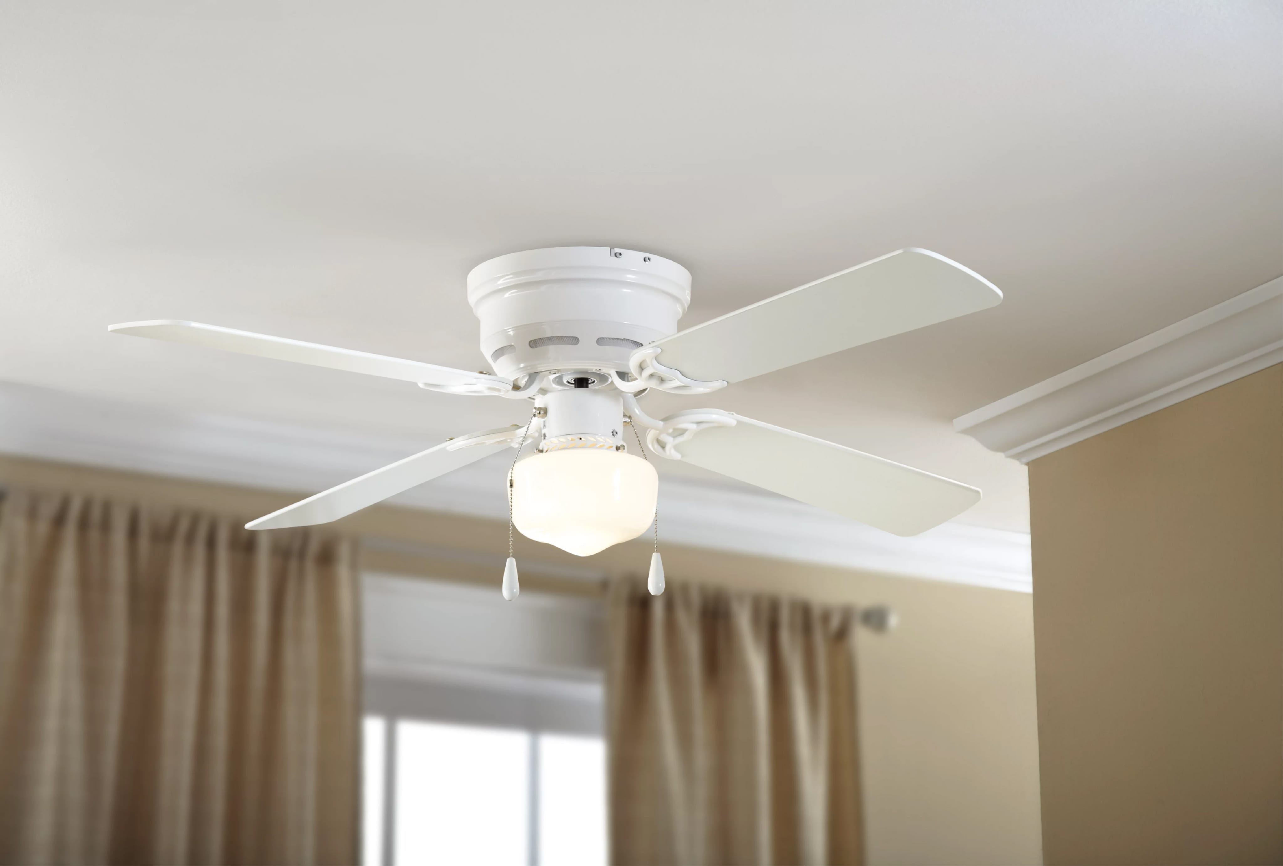Ceiling Fan
